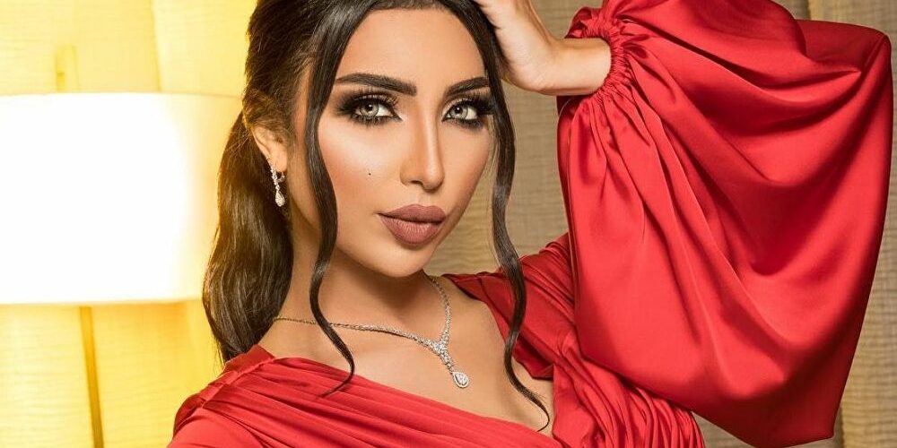 بعد حكم حبسها.. دنيا بطمة تعلق: أنا مثل ما أنا ولن أتغير… والأقوى مهما حصل