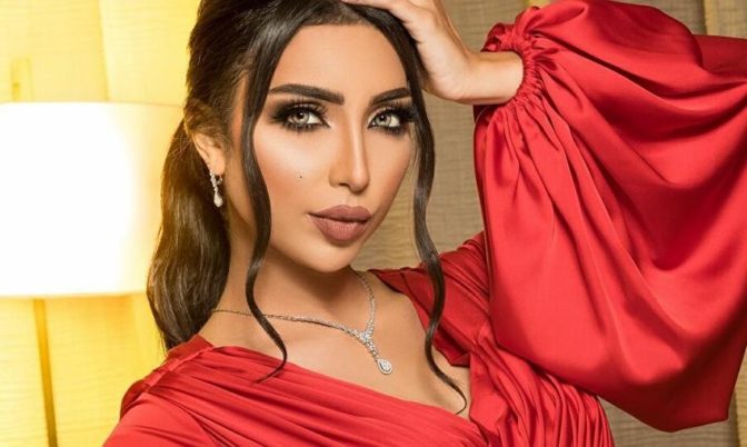 بعد حكم حبسها.. دنيا بطمة تعلق: أنا مثل ما أنا ولن أتغير… والأقوى مهما حصل