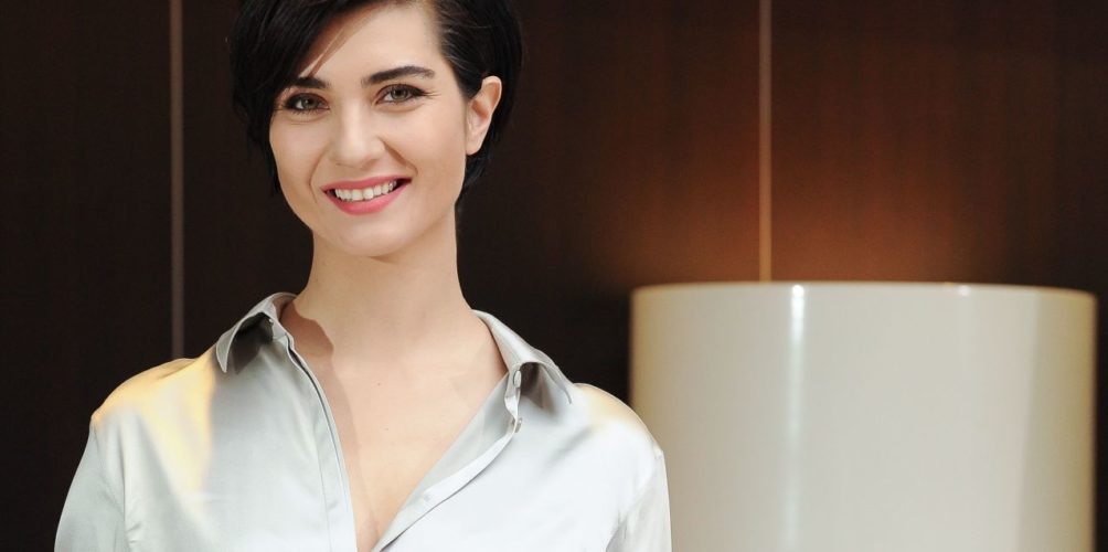 وصفته بـ »المنظومة الفاشلة ».. تصريح لميس التركية حول الزواج يثير الجدل