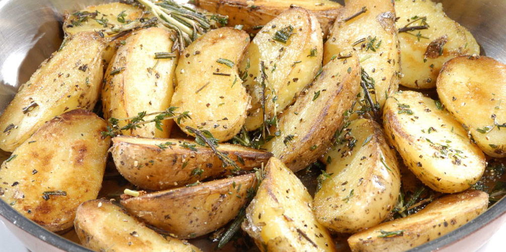 تحسن عملية الهضم.. أخصائية تنصح بإضافة هذه المادة الغذائية إلى وجباتكم