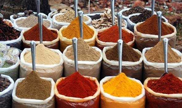 لها خطر على صحة الأطفال.. اليونيسيف تحذر المغرب من مادة الرصاص في « العطرية »