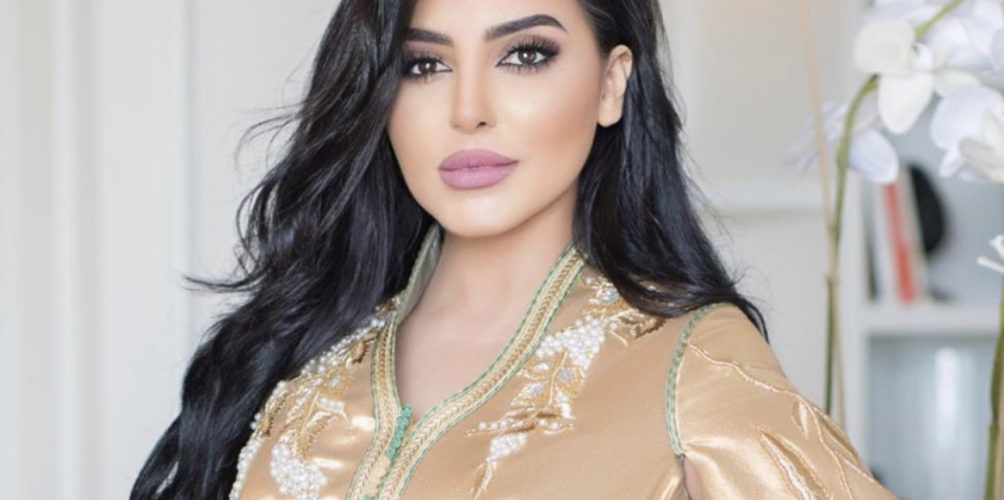 هل أصيبت بكورونا؟.. فاتي جمالي تطلب من جمهورها الدعاء لها ومشاهير يتمنون لها الشفاء