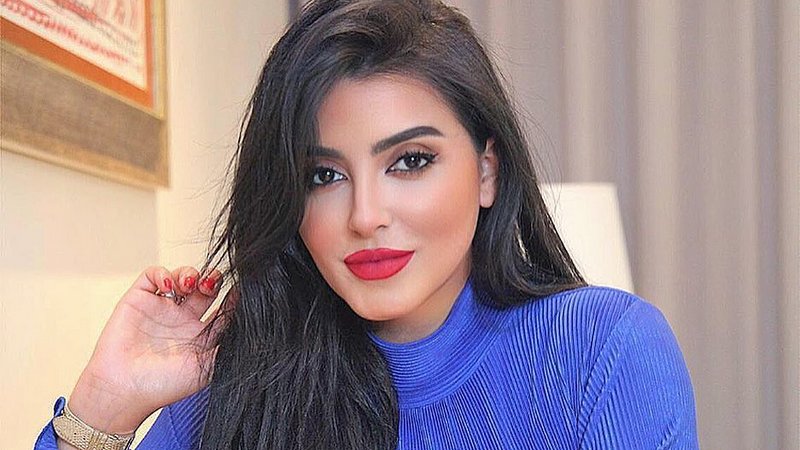 فاتي جمالي: الفيروس كاين كيفما جاني يقدر يجي لأي واحد… ردو البال