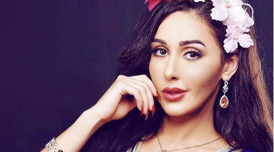 في الذكرى الثانية لوفاتها.. عائلة وئام الدحماني تخلد روحها بهذه الصدقة الجارية (صور)