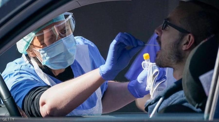 أقوى بنحو مرتين من الأولى.. باحثون يحذرون من شدة الموجة الثانية لكورونا ويتوقعون موعدها