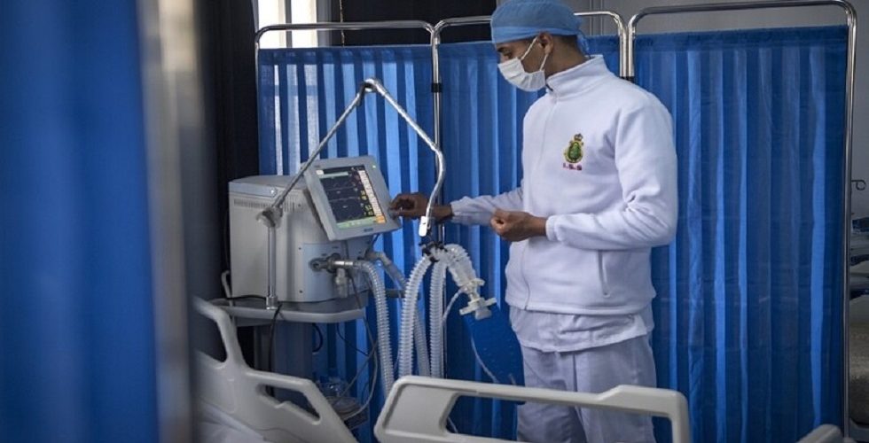 بمشاركة 600 متطوع.. التجارب السريرية للقاح كورونا تنطلق في المغرب