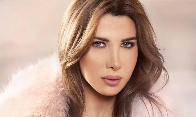 على مستوى العالم العربي.. نانسي عجرم تحقق رقما قياسيا