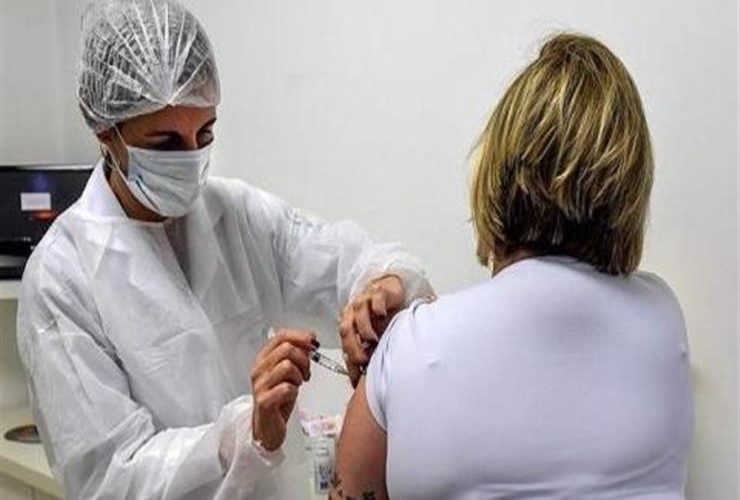 خبر غير سار.. لقاح كورونا قد لا يكون فعالا على  هؤلاء الأشخاص