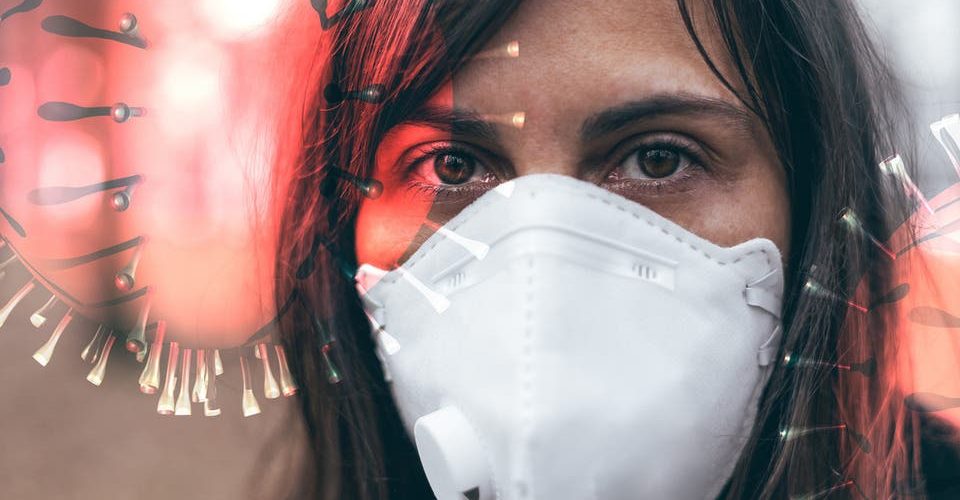 هي الأولى من نوعها.. دراسة تفسر سبب تأثر الرجال أكثر من النساء بفيروس كورونا