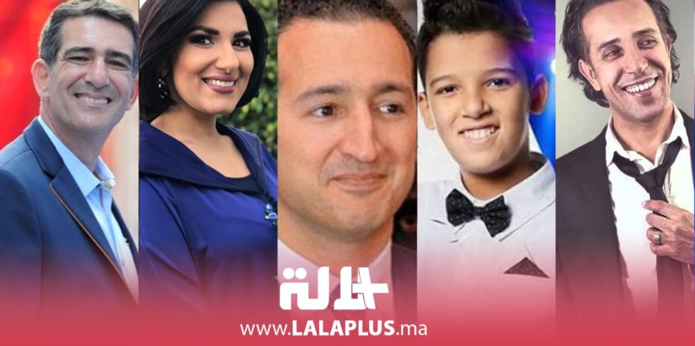 قيمته مليار و400 مليون سنتيم.. جدل حول استفادة فنانين من « ملايين الدعم الاستثنائي »