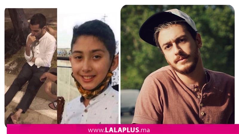 لمجرد معلقا على قتل الطفل عدنان: « الإعدام قليل في حق هذا المجرم »!