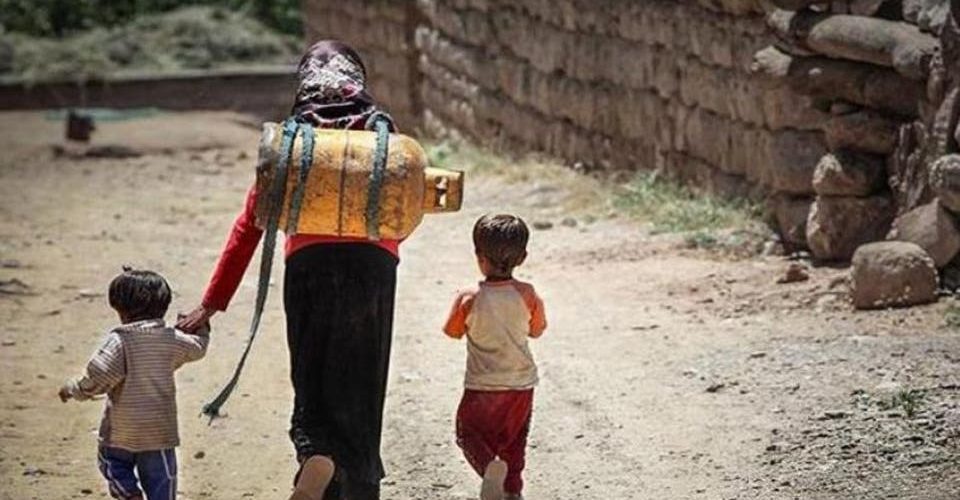 خبير أممي يحذر: أسوأ آثار جائحة فيروس كورونا على الفقر لم تأت بعد