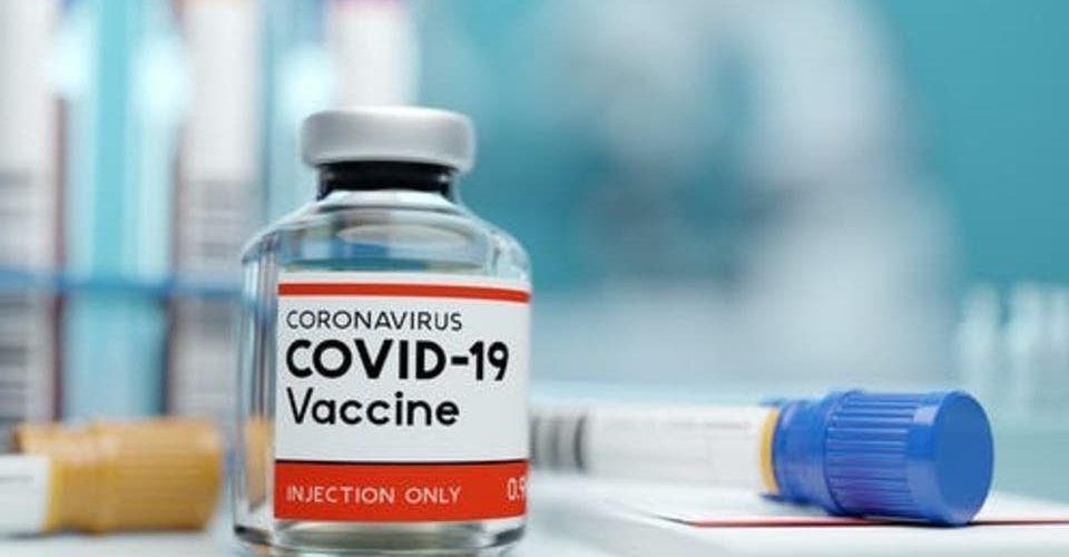 منظمة الصحة العالمية: نحو 200 لقاح مضاد لكورونا يوجد حاليا في مرحلة التجارب