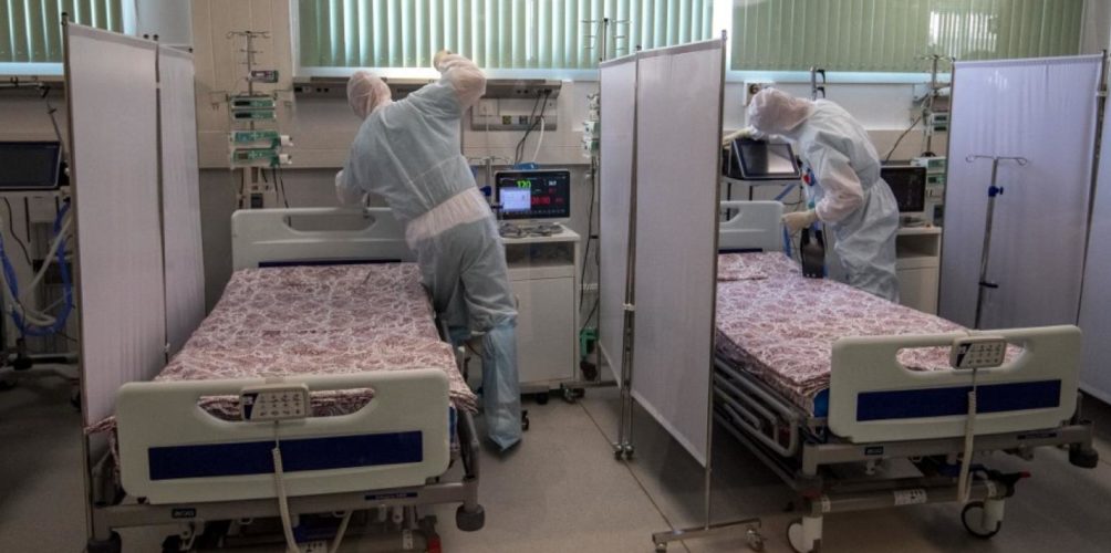 ذروة جديدة لكورونا.. منظمة الصحة العالمية تحذر المغرب