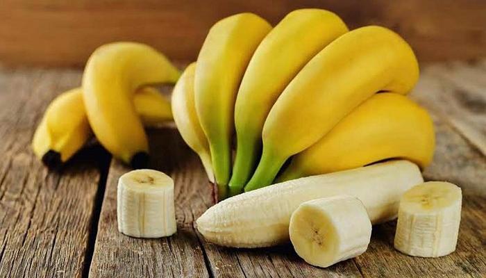 لتقوية جهازكم العصبي.. تناولوا هذه الفاكهة!