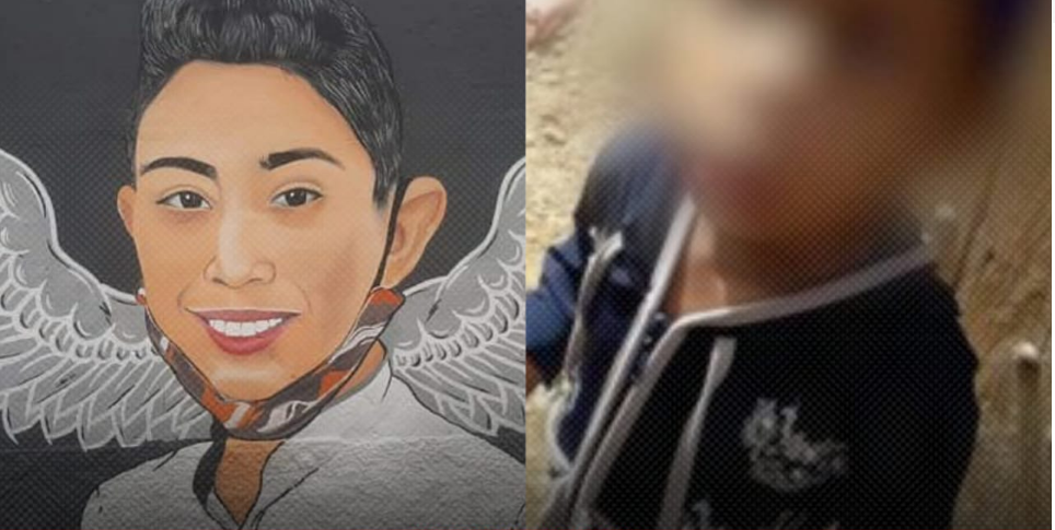 الطفلة نعيمة/ ضحايا فقيه « الزميج »/ الطفل عدنان.. توالي الجرائم المرتكبة ضد الأطفال يؤرق مغاربة