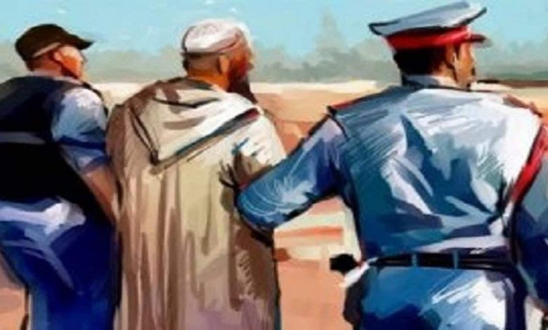 لديه رغبات جنسية « غير سوية » ويميل جنسيا إلى الأطفال.. اعترافات صادمة لفقيه طنجة