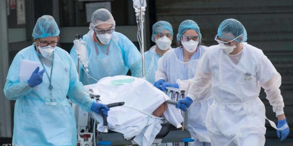 لجنة دولية تحذر: العالم غير مستعد لمواجهة جائحة مقبلة أخطر من كورونا