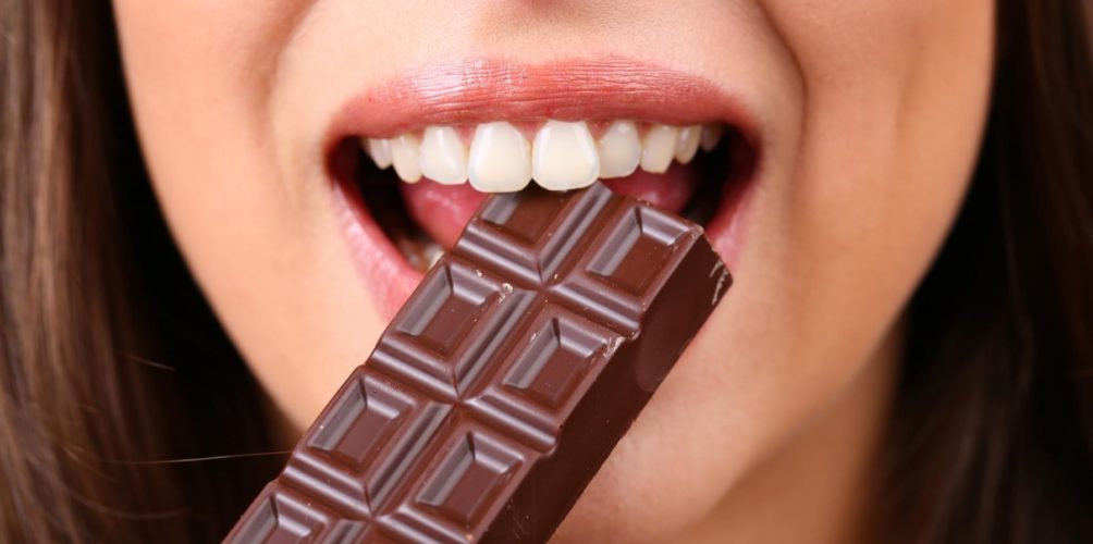 تدعم صحتكم النفسية والعقلية.. أطعمة ينصح أخصائيون بتناولها