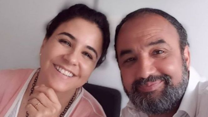 عمل حول اختطاف الأطفال.. الوالي وأقريو بطلا مسلسل جديد
