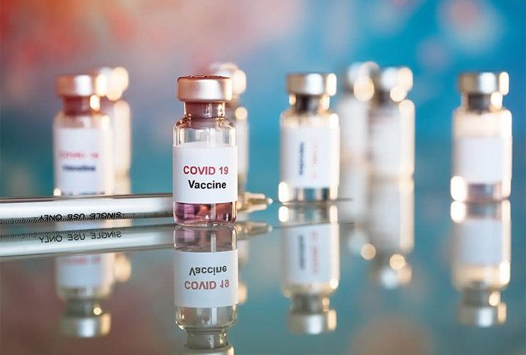معلومات عن لقاحات الصين وأمريكا وروسيا.. هل ستكون كافية للحد من انتشار كورونا؟