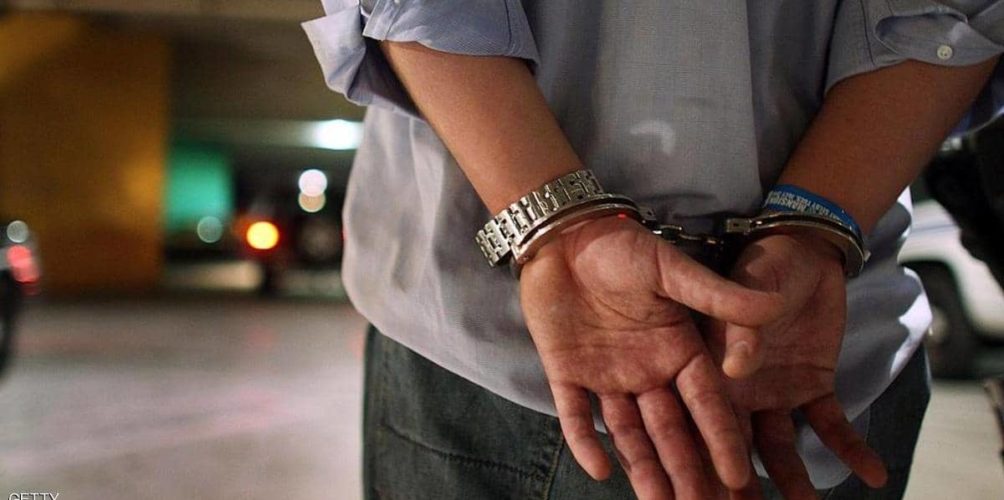 اعتدى على نساء جنسيا في مصر والعرق.. اعتقال موظف سابق في الأمم المتحدة