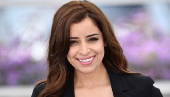 بين 40 مرشحة ومرشح.. نسرين الراضي تتنافس على جائزة « الأمل الإفريقي »