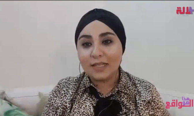 التعليم الحضوري أو عن بعد.. الدخول المدرسي في « الواقع هو هذا » (فيديو)