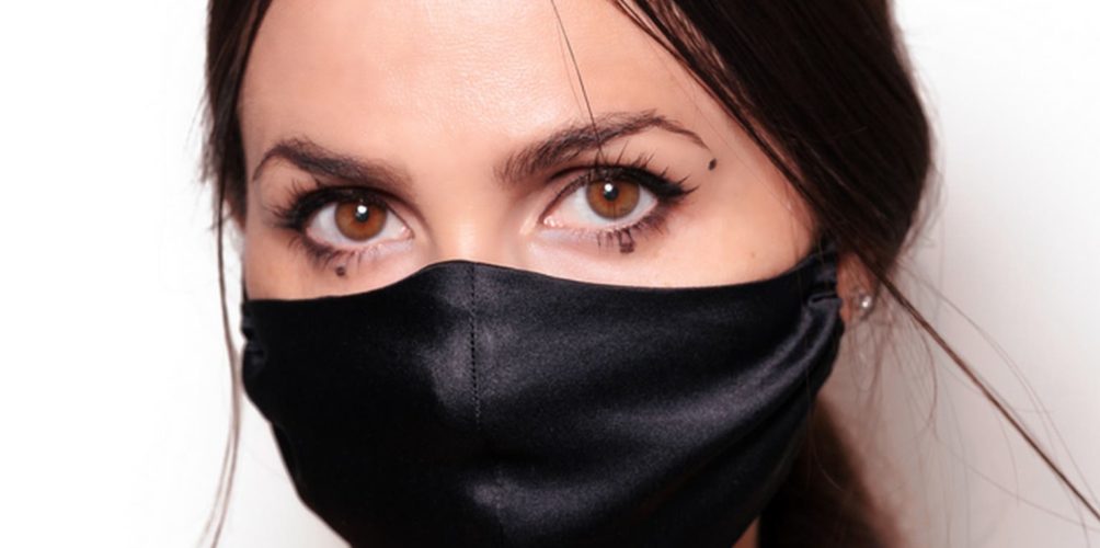 تسمح بالتنفس بشكل مريح وناعمة على البشرة.. هذا النوع من الكمامات الواقية هو الأفضل