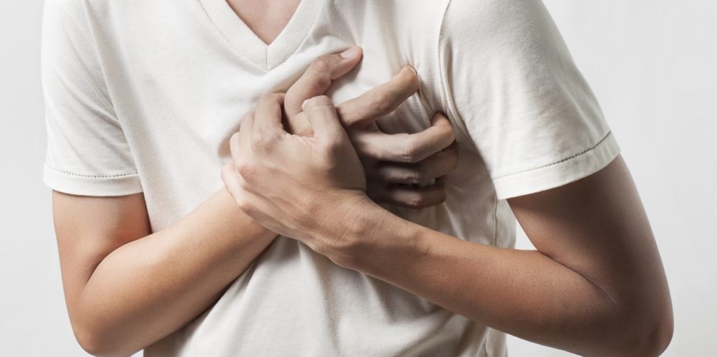 معاناة طويلة بعد التعافي.. كورونا « يغزو » خلايا القلب