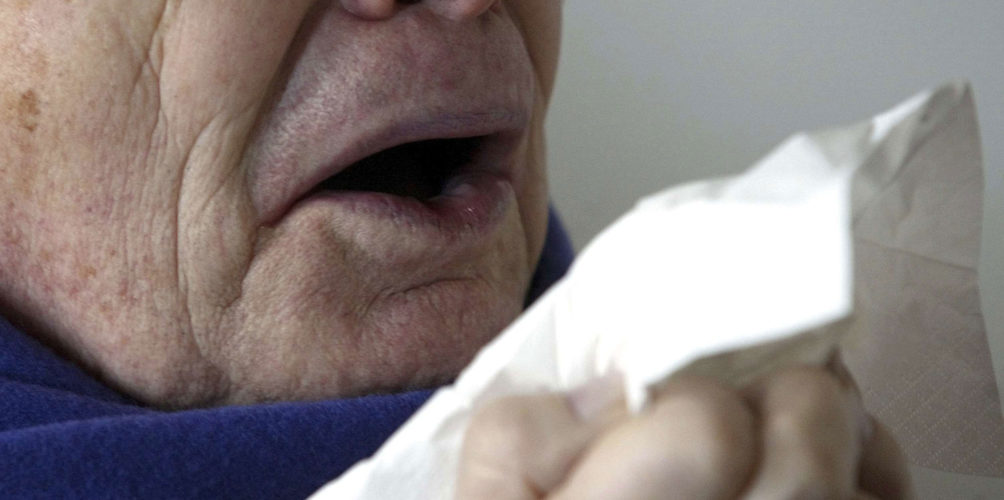 لتقوية مناعتكم ضد كورونا في الخريف.. اتبعوا هذه النصائح