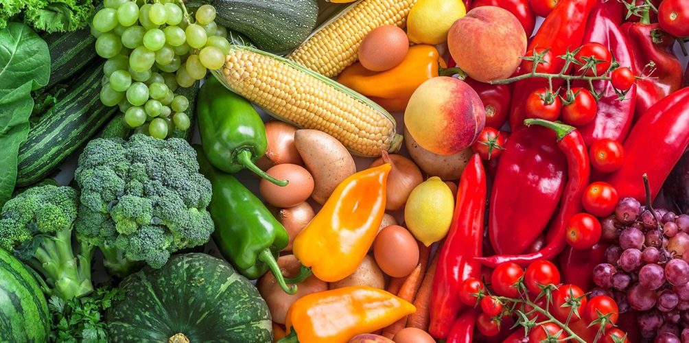 لفقدان الوزن.. أضيفوا هذه الخضر إلى لائحة طعامكم