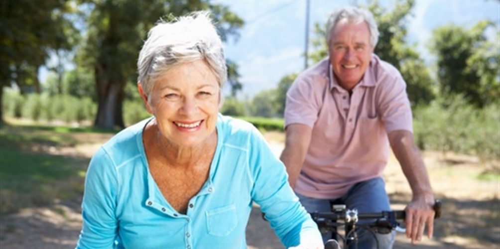 دراسة: الإجهاد والتوتر يخصمان سنوات أكثر من أعمار الرجال مقارنة بالنساء