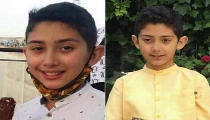اغتصبه وخنقه ثم وضعه في كيس ونظف بقع الدم بـ »جافيل ».. قاتل عدنان يكشف تفاصيل جريمته