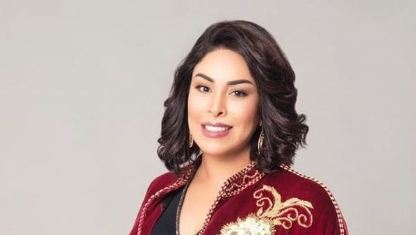 نجاة رجوي للعثماني: قرارات الحكومة على راسنا… وإيلا عندك شي وقيتة ضرب طليلة على القهاوي