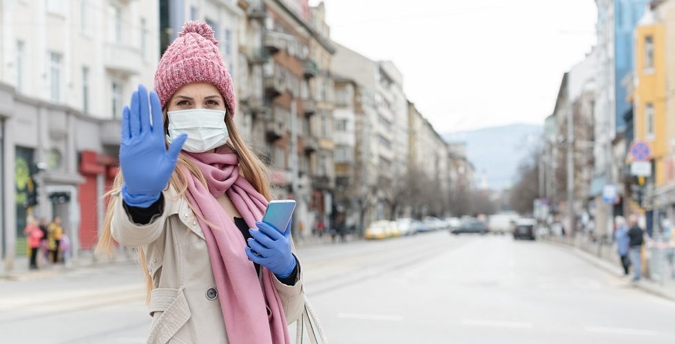 علماء: تفشي كورونا سيشهد ذروته خلال الشتاء… ونحن مقبلون على أشهر صعبة