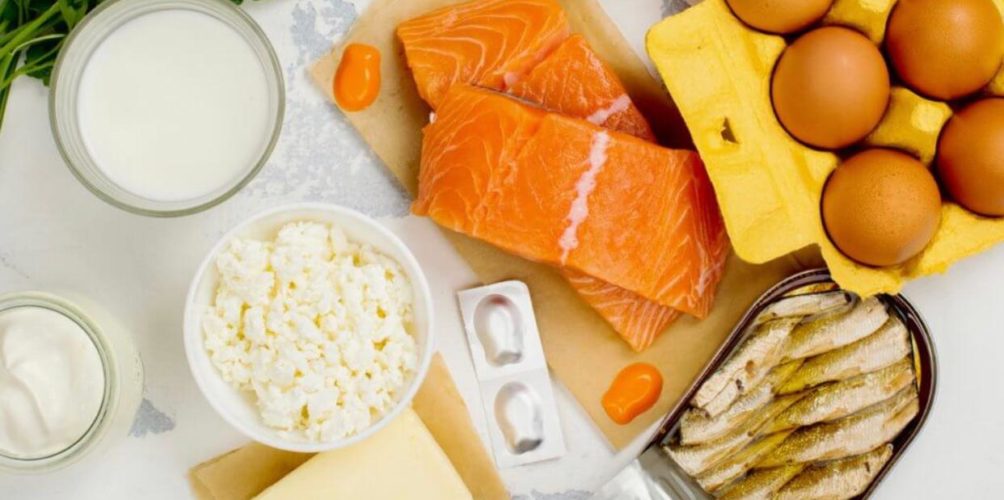 لتحموا أنفسكم من كورونا.. اختصاصية تكشف عن أطعمة عليكم إضافتها إلى نظامكم الغذائي