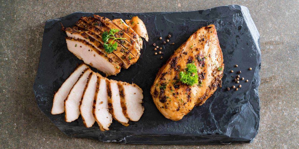 أي نوع من اللحوم مثالي لتقوية المناعة؟ أخصائية في التغذية تجيب