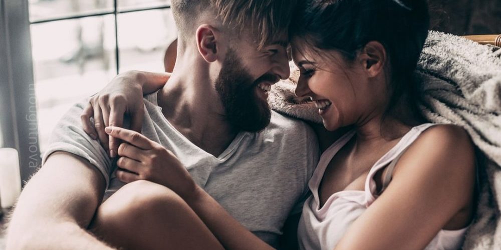 دراسة حديثة: أغلب الأزواج أصحاب صحة « غير مثالية » للقلب