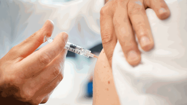 دراسات حديثة: لقاح الإنفلونزا الموسمي قد يوفر حماية ضد كورونا