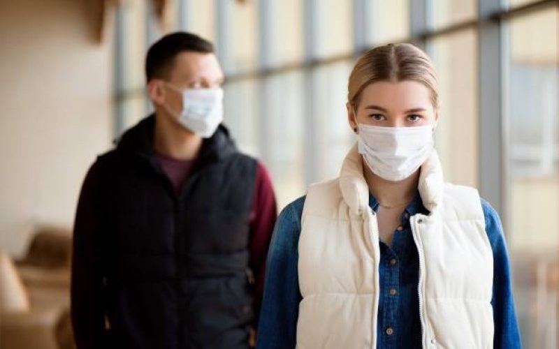 الصحة العالمية: كورونا ليس فقط مجرد فيروس يقتل الناس ولع مجموعة من الآثار الخطيرة على المدى الطويل