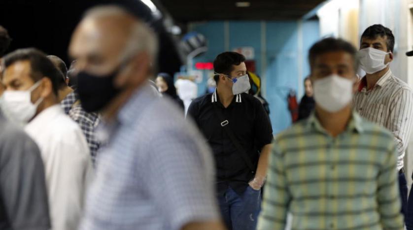 الأزمة مستمرة.. منظمة الصحة العالمية تكشف موعد « الموجة الثالثة » لكورونا