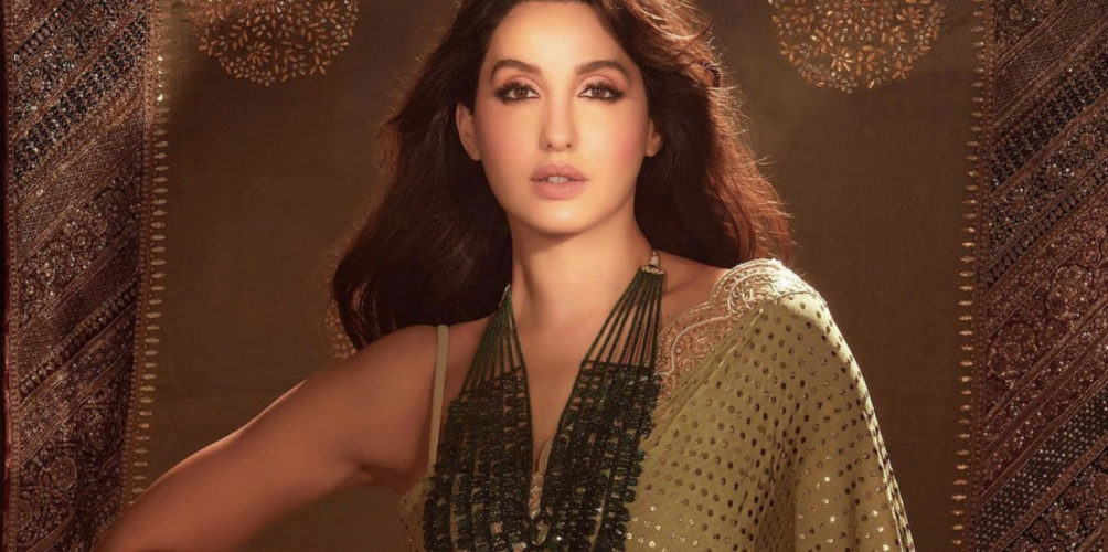 بأزيد من 20 مليون متابع على إنستغرام.. نورة فتحي الأولى مغربيا والثانية عربيا (فيديو)