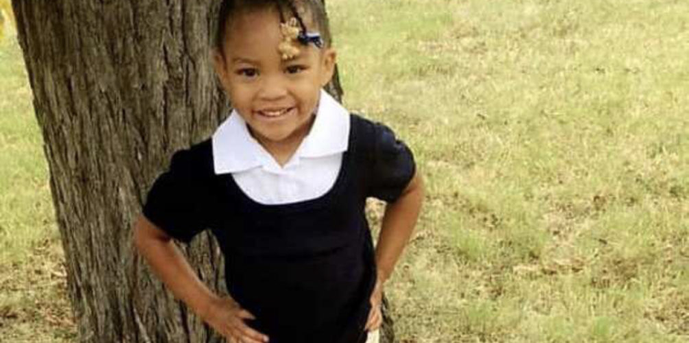 بعد ساعات على خروجها من المستشفى.. وفاة طفلة في الخامسة من العمر بكورونا