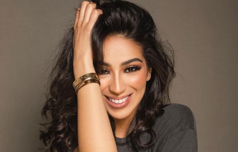 بعد أقل من أسبوع على إصابتها بكورونا.. ماريا نديم تعلن تعافيها
