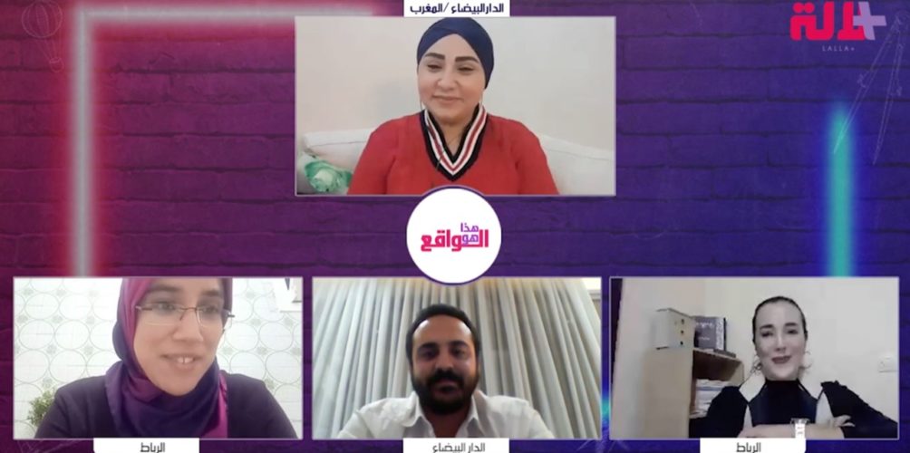 جائحة كورونا ما بين العياء والتراخي.. ما الحل في نظر أخصائيين؟ (فيديو)