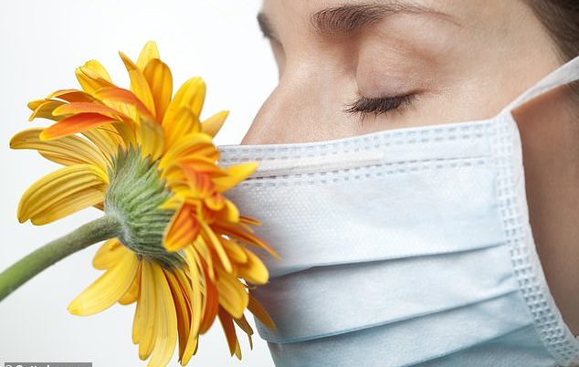 إلى متى تستمر أعراض كورونا؟ أخصائي روسي يوضح