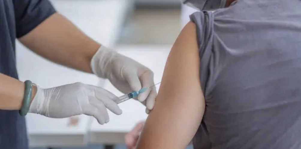 خبر سار.. شركة « موديرنا » الأمريكية تعلن نجاح لقاحها بنسبة 94,5%