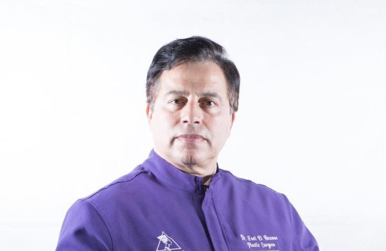 متأثرا بإصابته بكورونا.. وفاة ابن الدكتور التازي عن عمر يناهز 21 عاما