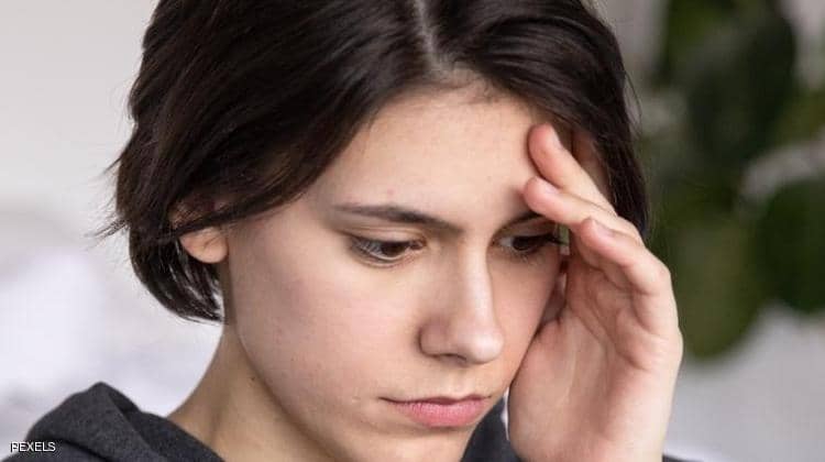 علماء: هذا العضو من الجسم لا يخترقه كورونا